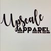 upscaleapparel1